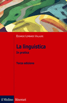 La linguistica