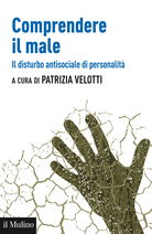 Comprendere il male