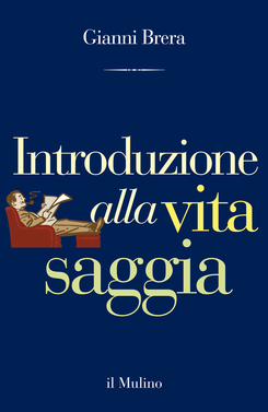 copertina Introduzione alla vita saggia