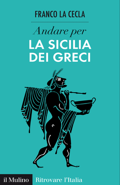 copertina Discover Greek Sicily