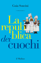 La repubblica dei cuochi