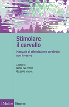 Stimolare il cervello