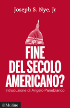 Fine del secolo americano?