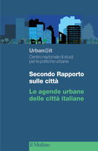 Secondo Rapporto sulle città