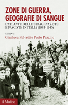 Zone di guerra, geografie di sangue