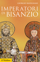 Imperatori di Bisanzio