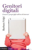 Digital Parents