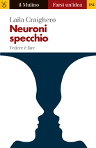 Neuroni specchio