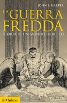 La guerra fredda