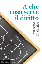 A che cosa serve il diritto