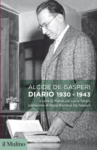 Diario. 1930-1943