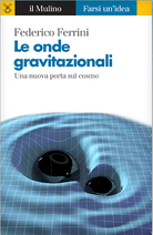 Gravitational Waves