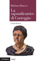 La saponificatrice di Correggio