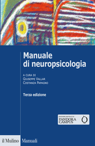 Manuale di neuropsicologia