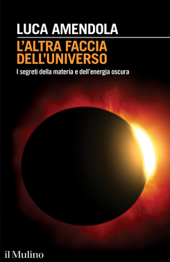 copertina The Other Side of the Universe