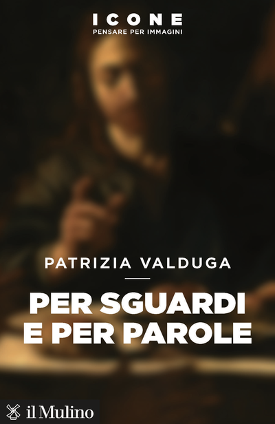 Cover Per sguardi e per parole