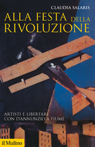 Alla festa della rivoluzione