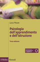 Psicologia dell'apprendimento e dell'istruzione