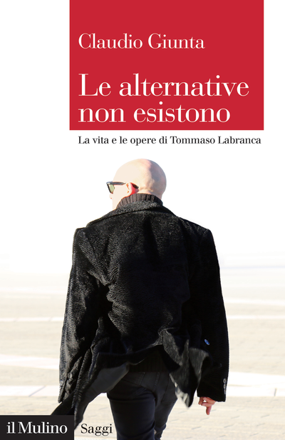 Cover Le alternative non esistono