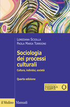 Sociologia dei processi culturali