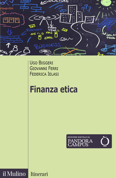 Cover Finanza etica