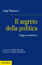 Il segreto della politica