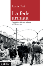 La fede armata