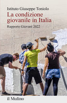 La condizione giovanile in Italia