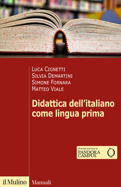 Grammatica della lingua italiana per stranieri 1 (libro)-978