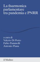La fisarmonica parlamentare tra pandemia e PNRR