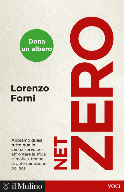 Cover Net Zero