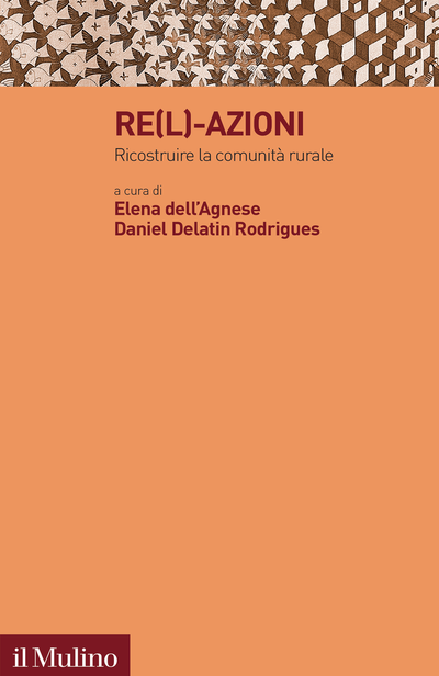 Cover Re(l)-azioni