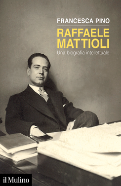copertina Raffaele Mattioli