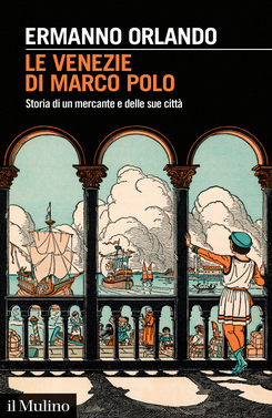 Marco polo outlet e