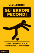 Gli errori fecondi