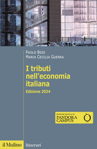 I tributi nell'economia italiana
