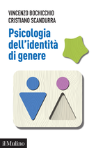 The Psychology of Gender Identity