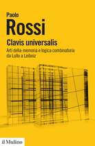 Clavis universalis